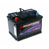 Mustang akumulator za automobile 12V055L scd cene