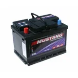 akumulator za automobile 12V055L scd