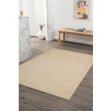 Conceptum Hypnose tepih Bohemıa Bh005, 160x230 cm, bež | ePonuda.com