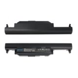  Baterija za asus laptop K55 11.1V 5200mAh HQ2200 Cene