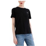 Guess crna ženska majica | Eponuda.com