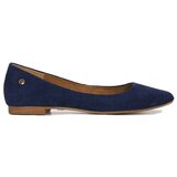 Maciejka 0410043008 Tamno plava | shoptok.hr