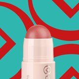 Collistar Twist Glowy Blush kremasto rumenilo u sticku 03 Venere 5 g | shoptok.hr
