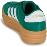 Adidas VL COURT BOLD Zelena | shoptok.hr