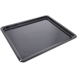 Aeg Limeno posude CTGR-AP1 Dimenzije: x 46,6 38,5 x 2,5 cm , 902980490 | shoptok.hr