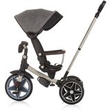 Chipolino tricikl Derby Granite | shoptok.hr