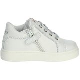 Balducci CSP5701 Bijela | shoptok.hr