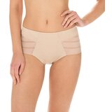 DIM DIAMS CONTROL MIDI - Women's drawstring panties - body | Shoptok.si