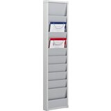 EICHNER načrtovalna tabla, standardna izvedba, 10 vodil, širina 315 mm Cene