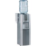  Dispanzer za vodu BEKO BSS-2210 TT | Eponuda.ba