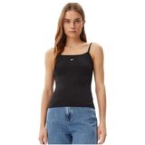 Tommy Hilfiger Ženska majica na bretele | ePonuda.com