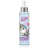 Water Scent Glitter parfemska voda za djecu 100 ml