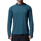 Columbia duks stealth spring? ls hoodie za muškarce Cene