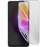 3mk Hidrogelna zaš?ita zaslona pred udarci za Samsung Galaxy A73 5G, Prozorno, (21153988) Cene