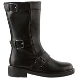 Högl Gležnjarji - Črna Cene