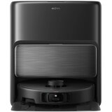 MOVA robotski usisavač P70 Pro Ultra , crni | shoptok.hr
