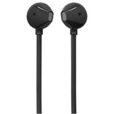 JBL SLUŠALKE T305C USB-C ČRNA (21065407) | Shoptok.si