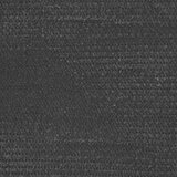 vidaXL balkonski zastor antracit 90 x 300 cm HDPE | shoptok.hr