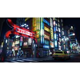 Sega PS5 Yakuza Kiwami 3 & Dark Ties | Eponuda.com