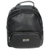 Cult X37.010 Crna | shoptok.hr