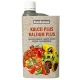HOMEOGARDEN Tekuće gnojivo za rajčicu i paprike Kalcij Plus (Prikladno za: Rajčice, 750 ml) | shoptok.hr