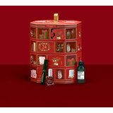 Yves Rocher Advent Calendar adventni koledar za ženske | Shoptok.si