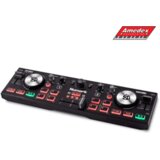 Dj KONTROLER NUMARK 2GO 2 TOUCH | Eponuda.ba