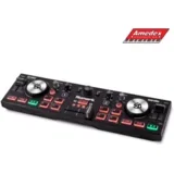 KONTROLER NUMARK 2GO 2 TOUCH