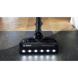 Bosch akumulatorski usisivač BCS 711A | Eponuda.com