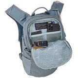 Thule AllTrail hidratacijski ruksak 16 L - plavosivi | shoptok.hr