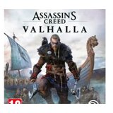  Assassins Creed Valhalla /PS5 | Eponuda.ba