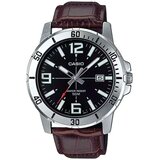 Casio RUČNI SAT MTP-VD01L-1BVUDF Cijene