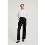 Marisse Women's Shirt Z-Ko-4502 White | ePonuda.com