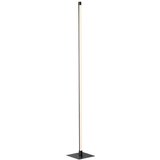 XXXL stoječa led-svetilka //3000 k// Cene