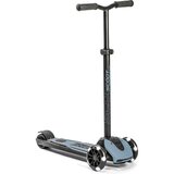 Scoot&Ride® trotinet za decu i odrasle Highwaykick LED 5 cene