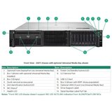 HP ESG HPE DL380 Gen11 24C 4516Y+ 2.2GHz 64GB 24SFF MR408i-o 4x1Gb 2x 480GB SSD 2x1000W 2U Rack 3Y | Eponuda.com