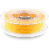 Fillamentum flexfill tpu 92A signal yellow - 1,75 mm Cijene