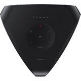 Samsung MX-ST40B_EN SOUND TOWER ZVUCNIK SAMSUNG | Eponuda.ba
