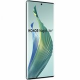 Honor Refurbished Magic5 Lite 6/128GB Emerald Green DS 5G A Grade | ePonuda.com