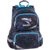 Pulse RANAC ANATOMIC GALAXY | ePonuda.com