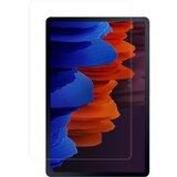 Wozinsky KALJENO STEKLO 9H ZA SAMSUNG GALAXY TAB S7 11'' / TAB S8, (22000787) Cene