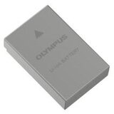 Olympus baterija BLS-50, (588275) | Shoptok.si