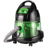 Vox usisivač za suvo i mokro usisavanje 2400W