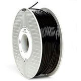 Verbatim pla crna - 2,85 mm Cijene