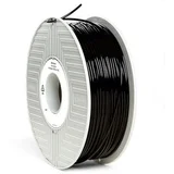 pla crna - 2,85 mm