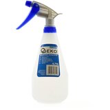  Prskalica ručna 0,75L - šprica u