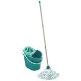 Leifheit set za čišćenje Classic mop, Viskoza LF 56792 | ePonuda.com