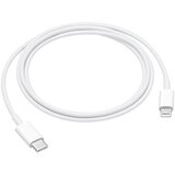  USB-C to Lightning Cable (1m),Model A2561 | Eponuda.ba