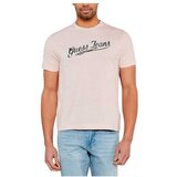 Guess roze muška majica GM5GI54 K8FQ4 G6R4