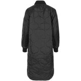 Kyoto-3 ženska Brisk jakna 60510_BLK | ePonuda.com